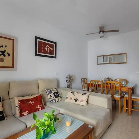 Casa Martin, A Away From *